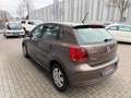 Volkswagen Polo V Trendline*Sitzheizung*Tempomat*PDC*Klima* Brun - thumbnail 5