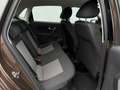 Volkswagen Polo V Trendline*Sitzheizung*Tempomat*PDC*Klima* Brun - thumbnail 11
