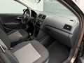 Volkswagen Polo V Trendline*Sitzheizung*Tempomat*PDC*Klima* Brun - thumbnail 9