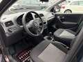 Volkswagen Polo V Trendline*Sitzheizung*Tempomat*PDC*Klima* Brun - thumbnail 12