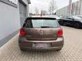 Volkswagen Polo V Trendline*Sitzheizung*Tempomat*PDC*Klima* Brun - thumbnail 4