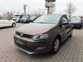 Volkswagen Polo V Trendline*Sitzheizung*Tempomat*PDC*Klima* Brun - thumbnail 6