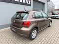 Volkswagen Polo V Trendline*Sitzheizung*Tempomat*PDC*Klima* Brun - thumbnail 3