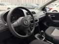Volkswagen Polo V Trendline*Sitzheizung*Tempomat*PDC*Klima* Brun - thumbnail 13