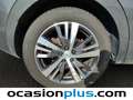 Peugeot 3008 1.6 THP Allure Aut. 155 Gris - thumbnail 39