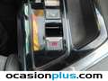 Peugeot 3008 1.6 THP Allure Aut. 155 Gris - thumbnail 32