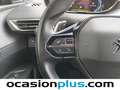 Peugeot 3008 1.6 THP Allure Aut. 155 Gris - thumbnail 26