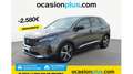 Peugeot 3008 1.6 THP Allure Aut. 155 Gris - thumbnail 1