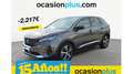 Peugeot 3008 1.6 THP Allure Aut. 155 Gris - thumbnail 1