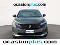 Peugeot 3008 1.6 THP Allure Aut. 155 Gris - thumbnail 16