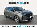 Peugeot 3008 1.6 THP Allure Aut. 155 Gris - thumbnail 2