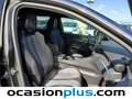 Peugeot 3008 1.6 THP Allure Aut. 155 Gris - thumbnail 20