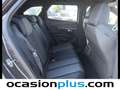 Peugeot 3008 1.6 THP Allure Aut. 155 Gris - thumbnail 19