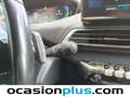Peugeot 3008 1.6 THP Allure Aut. 155 Gris - thumbnail 29