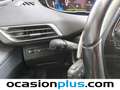 Peugeot 3008 1.6 THP Allure Aut. 155 Gris - thumbnail 25