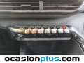 Peugeot 3008 1.6 THP Allure Aut. 155 Gris - thumbnail 35