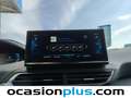 Peugeot 3008 1.6 THP Allure Aut. 155 Gris - thumbnail 36