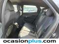 Peugeot 3008 1.6 THP Allure Aut. 155 Gris - thumbnail 14