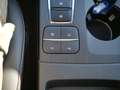 Ford Kuga Plug-In Hybrid ST-Line X AHK 19" AGR Sitze Gris - thumbnail 18