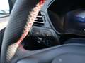 Ford Kuga Plug-In Hybrid ST-Line X AHK 19" AGR Sitze Grijs - thumbnail 17