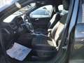 Ford Kuga Plug-In Hybrid ST-Line X AHK 19" AGR Sitze Gris - thumbnail 14