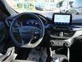 Ford Kuga Plug-In Hybrid ST-Line X AHK 19" AGR Sitze Gris - thumbnail 13