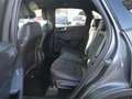 Ford Kuga Plug-In Hybrid ST-Line X AHK 19" AGR Sitze Gris - thumbnail 15