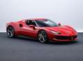 Ferrari 296 GTB ***Ferrari Frankfurt*** Rot - thumbnail 4