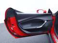 Ferrari 296 GTB ***Ferrari Frankfurt*** Rot - thumbnail 27