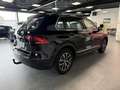 Volkswagen Tiguan Tiguan 1.5 TSI ACT DSG OPF * TREKHAAK ! * - thumbnail 8