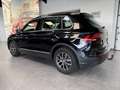 Volkswagen Tiguan Tiguan 1.5 TSI ACT DSG OPF * TREKHAAK ! * - thumbnail 2