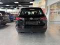 Volkswagen Tiguan Tiguan 1.5 TSI ACT DSG OPF * TREKHAAK ! * - thumbnail 10