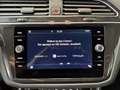 Volkswagen Tiguan Tiguan 1.5 TSI ACT DSG OPF * TREKHAAK ! * - thumbnail 3