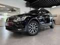 Volkswagen Tiguan Tiguan 1.5 TSI ACT DSG OPF * TREKHAAK ! * - thumbnail 1