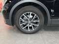 Volkswagen Tiguan Tiguan 1.5 TSI ACT DSG OPF * TREKHAAK ! * - thumbnail 12