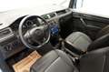 Volkswagen Caddy Maxi Kasten 2,0 TDI ''KLIMA*SITZH*NAVI'' Gris - thumbnail 16