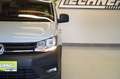 Volkswagen Caddy Maxi Kasten 2,0 TDI ''KLIMA*SITZH*NAVI'' Gris - thumbnail 10