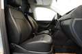 Volkswagen Caddy Maxi Kasten 2,0 TDI ''KLIMA*SITZH*NAVI'' Gris - thumbnail 19