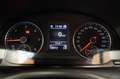 Volkswagen Caddy Maxi Kasten 2,0 TDI ''KLIMA*SITZH*NAVI'' Gris - thumbnail 21