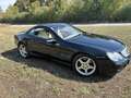Mercedes-Benz SL 500 SL 500 Roadster Aut. Schwarz - thumbnail 3