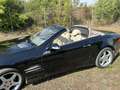 Mercedes-Benz SL 500 SL 500 Roadster Aut. Schwarz - thumbnail 6