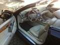 Mercedes-Benz SL 500 SL 500 Roadster Aut. Schwarz - thumbnail 3
