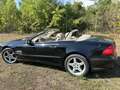 Mercedes-Benz SL 500 SL 500 Roadster Aut. Schwarz - thumbnail 5