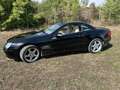 Mercedes-Benz SL 500 SL 500 Roadster Aut. Schwarz - thumbnail 1
