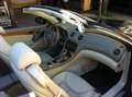 Mercedes-Benz SL 500 SL 500 Roadster Aut. Schwarz - thumbnail 6