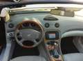 Mercedes-Benz SL 500 SL 500 Roadster Aut. Schwarz - thumbnail 4