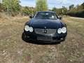 Mercedes-Benz SL 500 SL 500 Roadster Aut. Schwarz - thumbnail 2