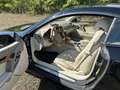 Mercedes-Benz SL 500 SL 500 Roadster Aut. Schwarz - thumbnail 9