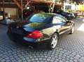 Mercedes-Benz SL 500 SL 500 Roadster Aut. Schwarz - thumbnail 2