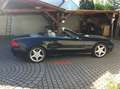Mercedes-Benz SL 500 SL 500 Roadster Aut. Schwarz - thumbnail 5